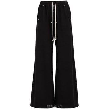 Rick Owens 26 FW �������� ���� ���� geth belas 84I M06011 TP72577895126 FW �������� ���� ���� geth belas 84I M06011 TP72577