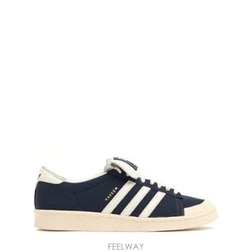 Adidas 26 FW �Ƶ�ٽ� ���� �ο�ž ����Ŀ�� ������ �� 83I UC6003 TP72582304126 FW �Ƶ�ٽ� ���� �ο�ž ����Ŀ�� ������ �� 83I UC60