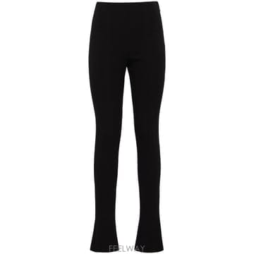 MSGM 26 FW ���������� ���� ���� ���� 84I M2F008 TP72577878026 FW ���������� ���� ���� ���� 84I M2F008 TP725778780