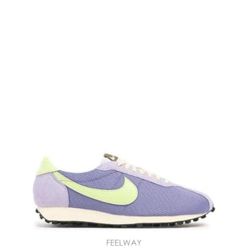 Nike 26 FW ����Ű ���� �ο�ž ����Ŀ�� �÷� �� 81I ZG0051 TP72582649326 FW ����Ű ���� �ο�ž ����Ŀ�� �÷� �� 81I ZG0051 T