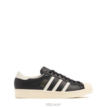 Adidas 26 FW �Ƶ�ٽ� ���� �ο�ž ����Ŀ�� ��Ʈ��Ʈ ������ 82I 0KA023 TP72582349126 FW �Ƶ�ٽ� ���� �ο�ž ����Ŀ�� ��Ʈ��Ʈ ������ 