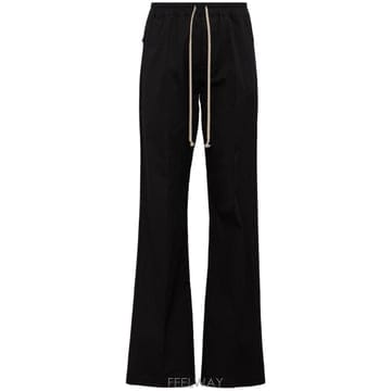 Rick Owens 26 FW �������� ���� ��Ʈ���� ��Ʈ�� ��ư ���� 84I ATE028 TP72577894026 FW �������� ���� ��Ʈ���� ��Ʈ�� ��ư ���� 84I ATE0