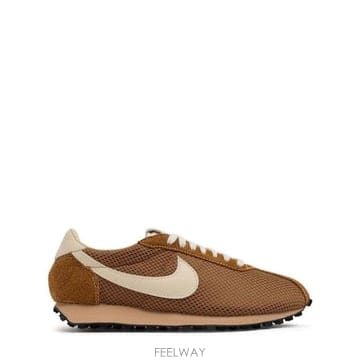 Nike 26 FW ����Ű ���� �ο�ž ����Ŀ�� �����̵� ������ 81I ZG0057 TP72582348026 FW ����Ű ���� �ο�ž ����Ŀ�� �����̵� ������ 81I 