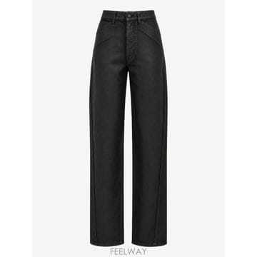 Lemaire 26 FW  ������ ���̺� ���� Ʈ����Ƽ�� ���� 84I WBO011 TP72582270426 FW  ������ ���̺� ���� Ʈ����Ƽ�� ���� 84I WBO011 T