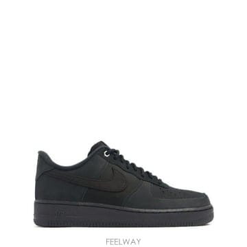 Nike 26 FW ����Ű ���� �ο�ž ����Ŀ�� �β��� �� 82I SRD021 TP72582345826 FW ����Ű ���� �ο�ž ����Ŀ�� �β��� �� 82I SRD021