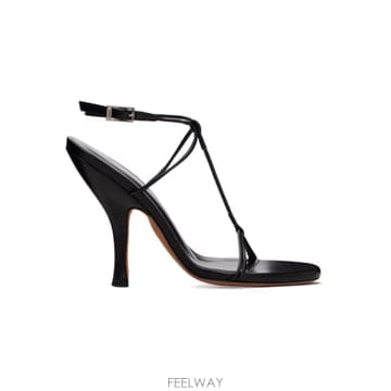 | Other Brand | JUDE ���� �ͼ� �� ���� PS25FHO007BK001LL001 TP878276163JUDE ���� �ͼ� �� ���� PS25FHO007BK001LL001 TP87827616