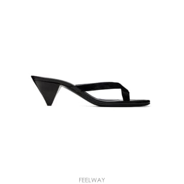 | Other Brand | JUDE   ���� ��Ƽ �� ���� PF26HO026BK001CL018 TP878276164JUDE   ���� ��Ƽ �� ���� PF26HO026BK001CL018 TP8782761