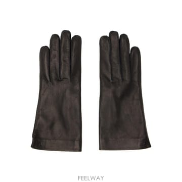TOM FORD ������ ���� Ŭ���� ���� �尩 G0016 LSP044N TP878276165������ ���� Ŭ���� ���� �尩 G0016 LSP044N TP878276165