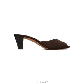 | Other Brand | JUDE ���� ���� �� �� ���� PF26HO029BR001CL025 TP878276162JUDE ���� ���� �� �� ���� PF26HO029BR001CL025 TP8782
