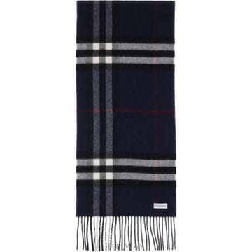 Burberry ������ ���̺�   �׷��� üũ ĳ�ù̾� ��ī�� 8129997 TP878291631������ ���̺�   �׷��� üũ ĳ�ù̾� ��ī�� 8129997 TP