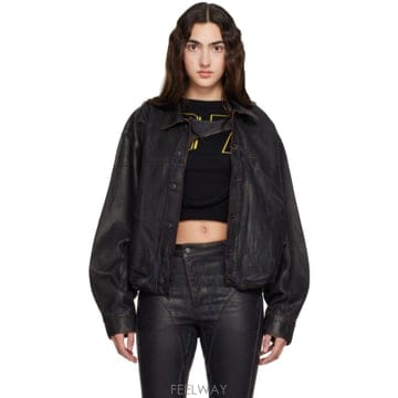 | Other Brand | Ottolinger ���� �۷����� �÷��� ���� ��Ŷ 117 704417 01 TP878291625Ottolinger ���� �۷����� �÷��� ���� ��Ŷ 117 704417