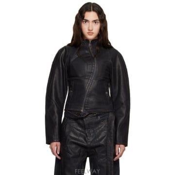 | Other Brand | Ottolinger ���� �۷����� Ŀ�� ���� ��Ŷ 117 704317 01 TP878291626Ottolinger ���� �۷����� Ŀ�� ���� ��Ŷ 117 704317 0