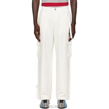 | Other Brand | Gimaguas ȭ��Ʈ ���� ������ GABI PANTS TP878291546Gimaguas ȭ��Ʈ ���� ������ GABI PANTS TP878291546