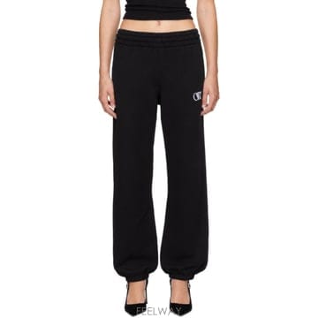 Off White ����ȭ��Ʈ ���� �ڼ� OW ����Ʈ���� OWCH006F24FLE0021001 TP878291802����ȭ��Ʈ ���� �ڼ� OW ����Ʈ���� OWCH006F24FLE002100