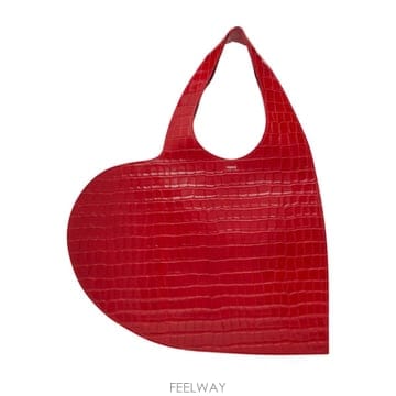 COPERNI ���丣�� ���� ��Ʈ ��Ʈ�� COPBA14F6107 TP878291800���丣�� ���� ��Ʈ ��Ʈ�� COPBA14F6107 TP878291800