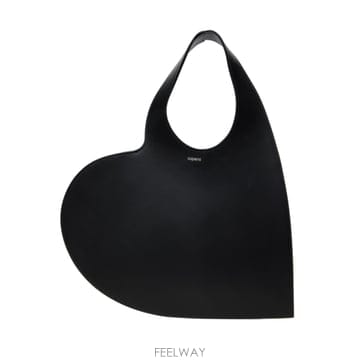 COPERNI ���丣�� ���� ��Ʈ ��Ʈ�� COPBA14405 TP878291799���丣�� ���� ��Ʈ ��Ʈ�� COPBA14405 TP878291799