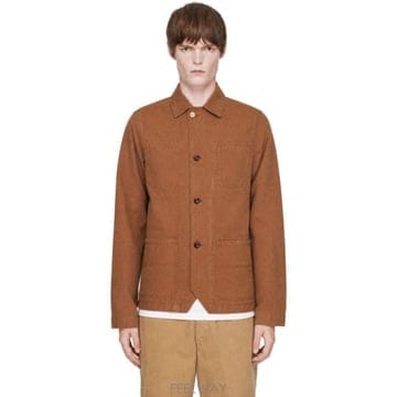 | Other Brand | �巹�ͽ� ���� ĵ���� ����Ƽ�� �ʾ� ��Ŷ DR2A1B 26572 01 TP878291610�巹�ͽ� ���� ĵ���� ����Ƽ�� �ʾ� ��Ŷ DR2A1B 26572 0