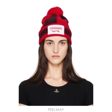 | Other Brand | Charles Jeffrey LOVERBOY ����   ���ǵ� ���� ��� 64131402 TP878291604Charles Jeffrey LOVERBOY ����   ���ǵ� ���� ��� 64131