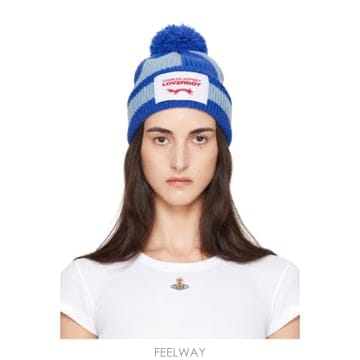 | Other Brand | Charles Jeffrey LOVERBOY ���� ���� ��� 64131401 TP878291605Charles Jeffrey LOVERBOY ���� ���� ��� 64131401 TP878