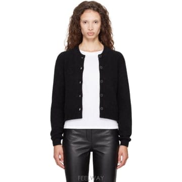| Other Brand | Loulou de Saison ���� ������ ��ũ ����� REMUS 01 TP878291787Loulou de Saison ���� ������ ��ũ ����� REMUS 01 TP87