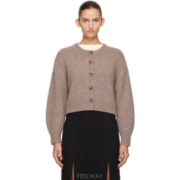 | Other Brand | Loulou de Saison ���� ������ ��ũ ����� REMUS 01 TP878291789Loulou de Saison ���� ������ ��ũ ����� REMUS 01 TP