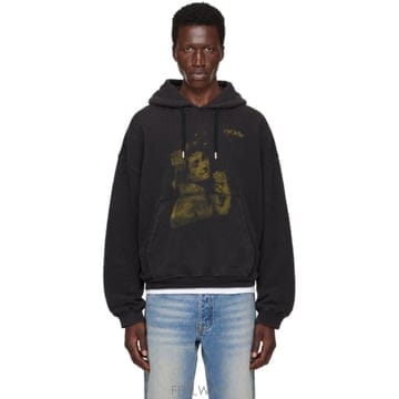 Off White ����ȭ��Ʈ ���� ���� ��Ŀ�� �ĵ�Ƽ OMBB118F24FLE0041065 TP878291580����ȭ��Ʈ ���� ���� ��Ŀ�� �ĵ�Ƽ OMBB118F24FLE004106