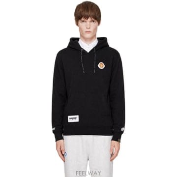 | Other Brand | AAPE by A Bathing Ape ���� ������ ������ �ĵ�Ƽ ASWD393 TP878291574AAPE by A Bathing Ape ���� ������ ������ �ĵ�Ƽ ASWD39