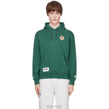 | Other Brand | AAPE by A Bathing Ape �׸� ������ ������ �ĵ�Ƽ ASWD393 TP878291572AAPE by A Bathing Ape �׸� ������ ������ �ĵ�Ƽ ASWD39