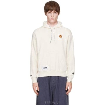 | Other Brand | AAPE by A Bathing Ape ������ ������ ������ �ĵ�Ƽ ASWD393 TP878291573AAPE by A Bathing Ape ������ ������ ������ �ĵ�Ƽ ASWD