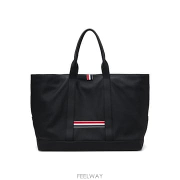Thom Browne ����� ���� �̵�� ����Ʈ ��� �ؽ�ó ���� �� ��Ʈ�� UAG265A L0105 TP878291568����� ���� �̵�� ����Ʈ ��� �ؽ�ó ���� �� ��Ʈ��