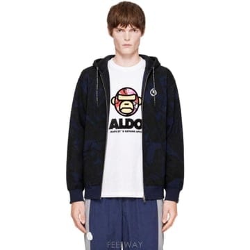 | Other Brand | AAPE by A Bathing Ape ���� ���������� �����̵� �����̽� ī�� �ĵ�Ƽ ASWD380 TP87AAPE by A Bathing Ape ���� ���������� �����̵� ������