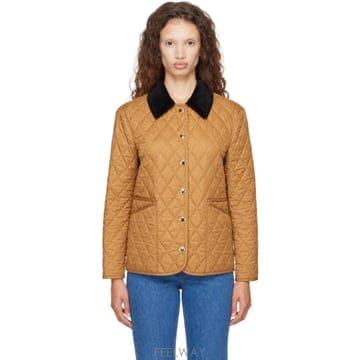 Burberry ������ �� �巹����� ���� Ʈ�� ��Ŷ 8122745 TP878291566������ �� �巹����� ���� Ʈ�� ��Ŷ 8122745 TP87829156