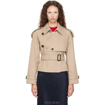 Burberry ������ ������ ����ũ�� ��Ŷ 8130973 TP878291565������ ������ ����ũ�� ��Ŷ 8130973 TP878291565