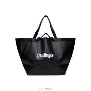 | Other Brand | Ottolinger ���� ���Ǵ�Ƽ ��Ʈ�� 128 900728 03 TP878291551Ottolinger ���� ���Ǵ�Ƽ ��Ʈ�� 128 900728 03 TP878291