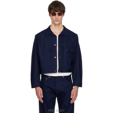 | Other Brand | Levis Blue Tab ���̺� Ÿ�� I ������ ���� Ʈ��Ŀ ��Ŷ A9137 0006 TP878291552Levis Blue Tab ���̺� Ÿ�� I ������ ���� Ʈ��Ŀ ��Ŷ A