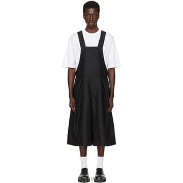 Comme des Garcons �ĵ������� ���� ����Ŭ�ν� ���� PR O018 051 TP878291773�ĵ������� ���� ����Ŭ�ν� ���� PR O018 051 TP87829177