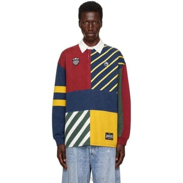 AMBUSH �ںν� ��Ƽ�÷� ��ġ��ũ ���� ���� ���� BMGC004F24JER0018484 TP878291770�ںν� ��Ƽ�÷� ��ġ��ũ ���� ���� ���� BMGC004F24JER0