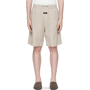 Fear of God �Ǿ���갫 ������ ����� ���ø� ���� FGLW40 007POP TP878291739�Ǿ���갫 ������ ����� ���ø� ���� FGLW40 007POP TP8