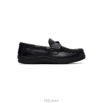 | Other Brand | KEEN ���� ����ũ ���� 1032748 TP878291676KEEN ���� ����ũ ���� 1032748 TP878291676