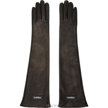 COPERNI ���丣�� ���� �� ��ġ �尩 COPGL02F6116 TP878291650���丣�� ���� �� ��ġ �尩 COPGL02F6116 TP878291650