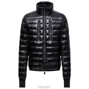 Moncler 26FW ��Ŭ���� Grenoble Hers �ٿ� ��Ű ���� L20971A00028597X6999 TP582226FW ��Ŭ���� Grenoble Hers �ٿ� ��Ű ���� L20971A0002