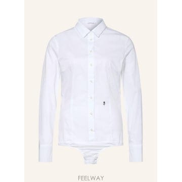 | Other Brand | ���̵���ƼĿ ����콺 �ٵ� ��Ʈ 100346657911001 TP582234757���̵���ƼĿ ����콺 �ٵ� ��Ʈ 100346657911001 TP5822