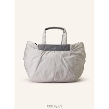 | Other Brand | �� �÷�Ƽ�� Ʈ���� �� CABA 100167556614000 TP582234721�� �÷�Ƽ�� Ʈ���� �� CABA 100167556614000 TP582234721