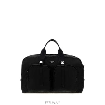 PRADA 26FW ����� Ʈ���� �� 2VC006VOOM2DMGF0002 TP57930482626FW ����� Ʈ���� �� 2VC006VOOM2DMGF0002 TP579304826
