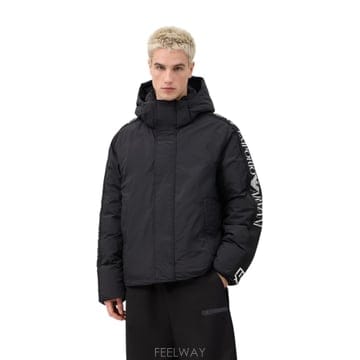 Armani 26FW E A 7 7M002390 AF15951 7M002390AF15951SC001 TP58223470326FW E A 7 7M002390 AF15951 7M002390AF15951SC001 TP582