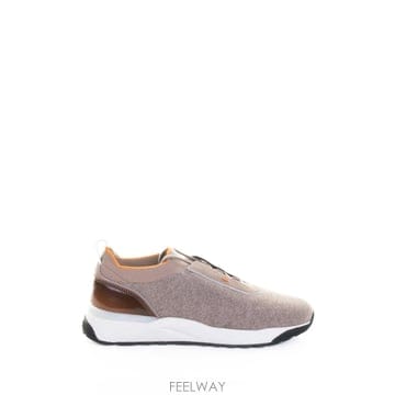 | Other Brand | 25FW ����� ���� ĳ�־� ���� MBIO21601BINCNTDM60 TP58223100425FW ����� ���� ĳ�־� ���� MBIO21601BINCNTDM60 TP582