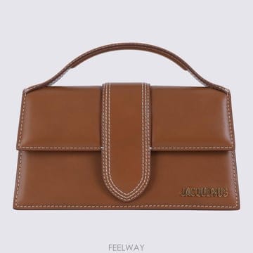 Jacquemus 26SS ��ũ���� �ڵ�� Le Grand ���� 22HBAW00007AC01C04811 TP58223097926SS ��ũ���� �ڵ�� Le Grand ���� 22HBAW00007AC01C048