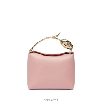 ERDEM 25FW ������ ������ �̴� Bloom �ڵ�� SS25B1BLL TP58223096425FW ������ ������ �̴� Bloom �ڵ�� SS25B1BLL TP58223