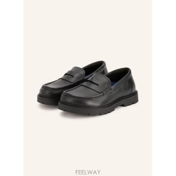 Birkenstock ���˽�Ź HIGHWOOD Penny ���� 100313480813000 TP582234663���˽�Ź HIGHWOOD Penny ���� 100313480813000 TP5822346