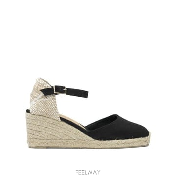 Castaner 26SS ����׸� ���� ĳ�־� ���� CAROL6001NEGROBLACK TP58223093426SS ����׸� ���� ĳ�־� ���� CAROL6001NEGROBLACK T
